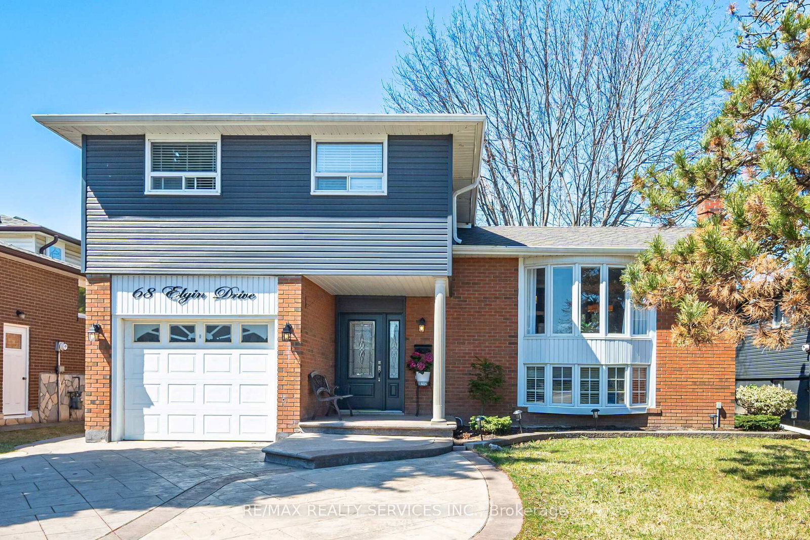 68-elgin-drive-brampton-ontario-w13062974