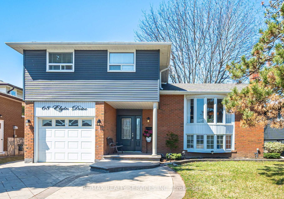 68-elgin-drive-brampton-ontario-w13062974