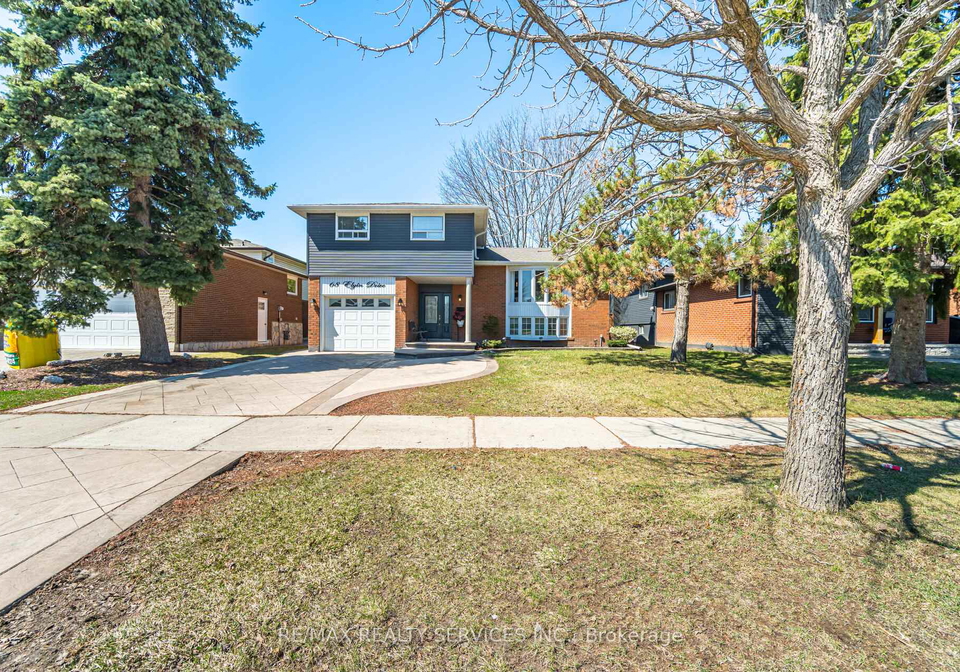 68-elgin-drive-brampton-ontario-w13062974