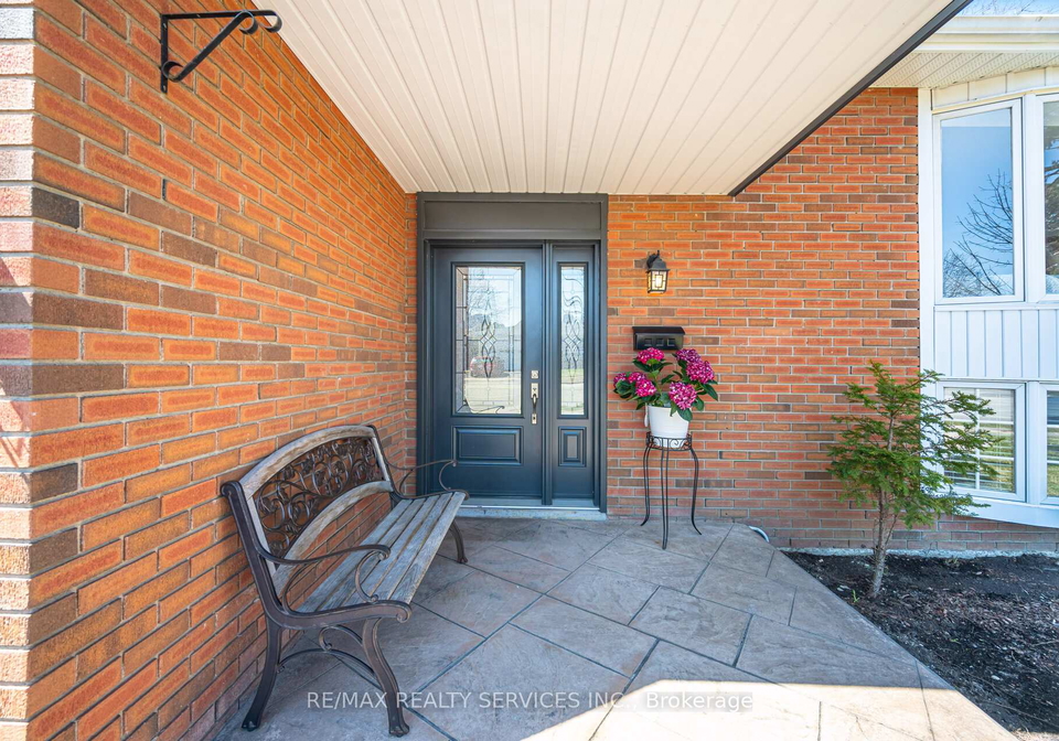 68-elgin-drive-brampton-ontario-w13062974