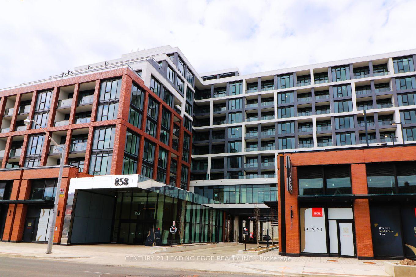 858-dupont-street-toronto-ontario-w13062976