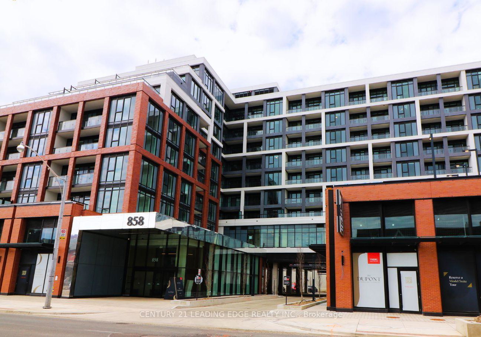 858-dupont-street-toronto-ontario-w13062976