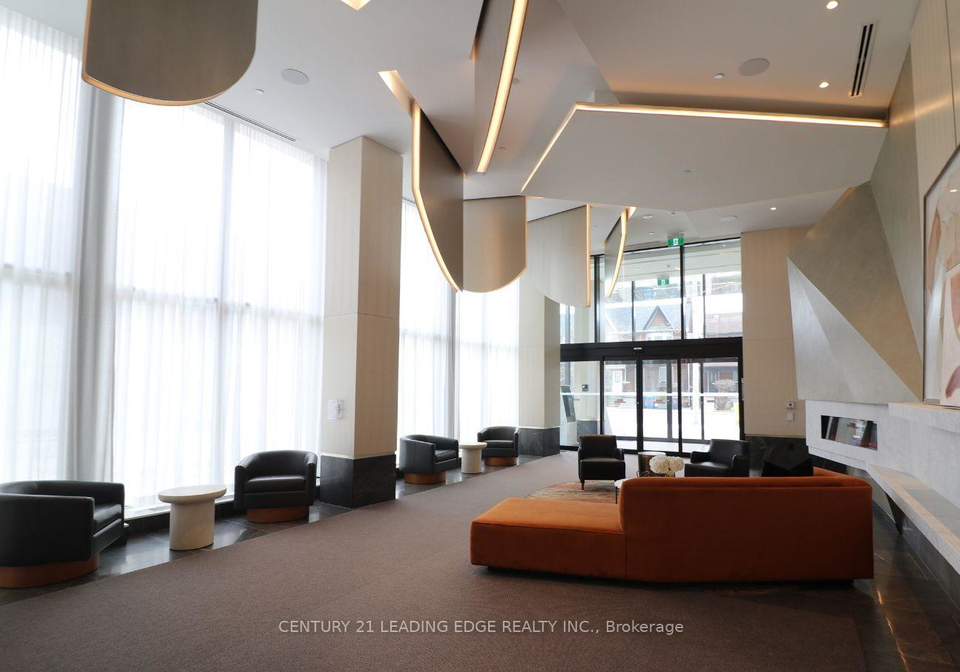 858-dupont-street-toronto-ontario-w13062976