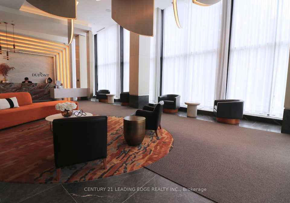 858-dupont-street-toronto-ontario-w13062976