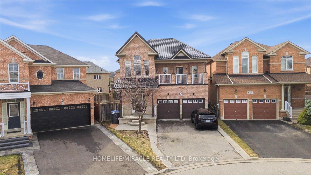 6-prima-vista-court-brampton-ontario-w13062990