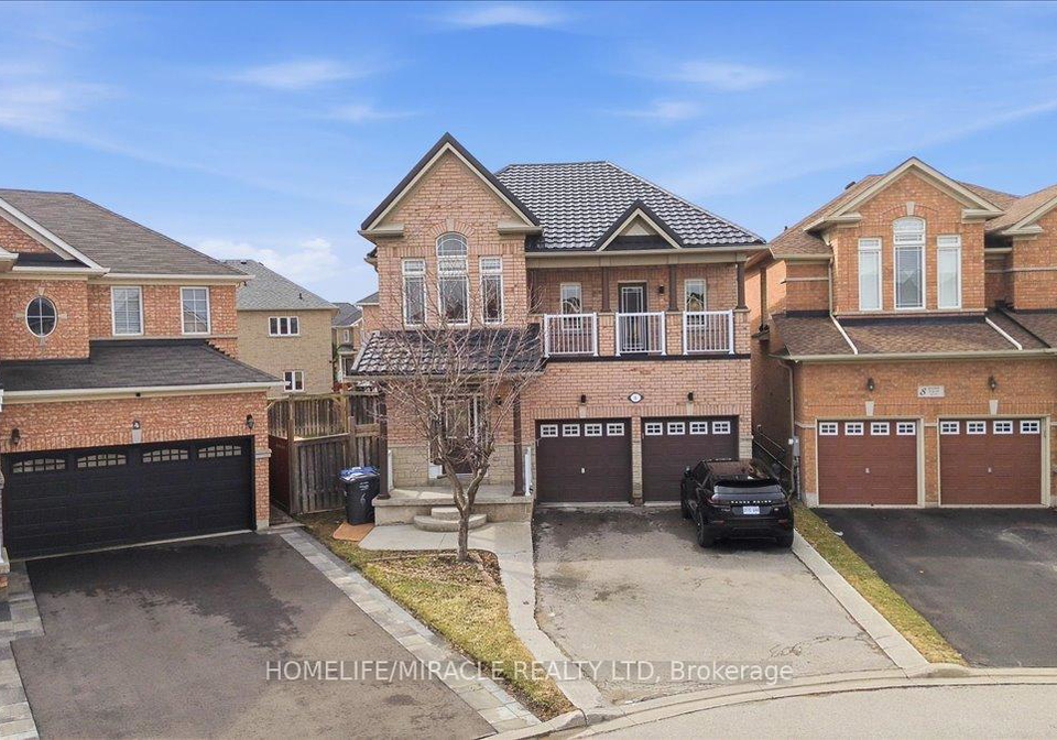 6-prima-vista-court-brampton-ontario-w13062990