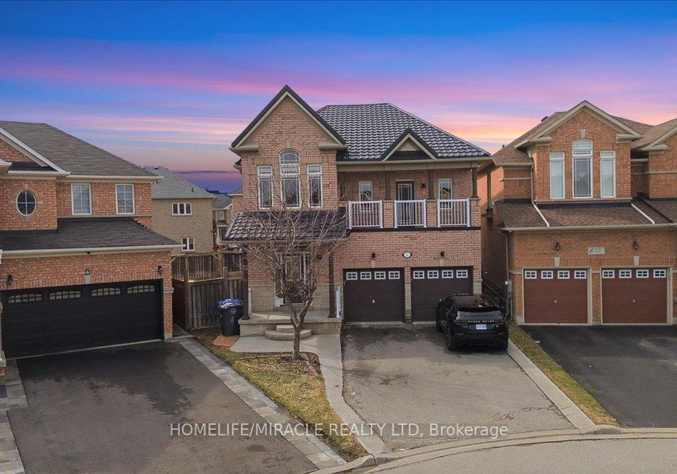 6-prima-vista-court-brampton-ontario-w13062990