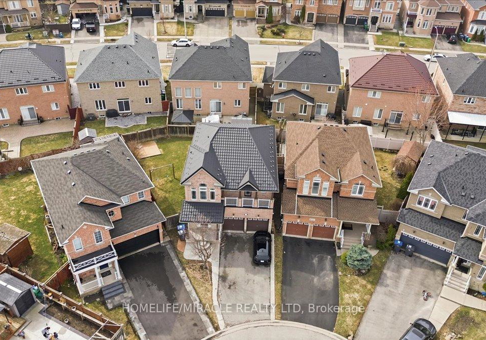 6-prima-vista-court-brampton-ontario-w13062990