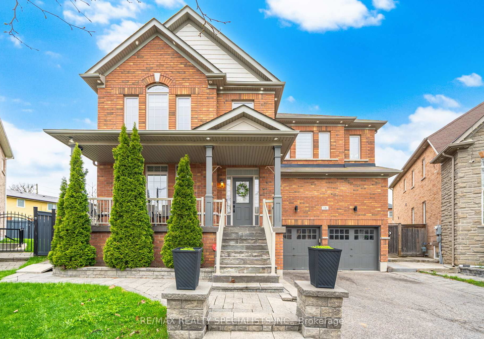 146-lloyd-sanderson-drive-brampton-ontario-w13063050