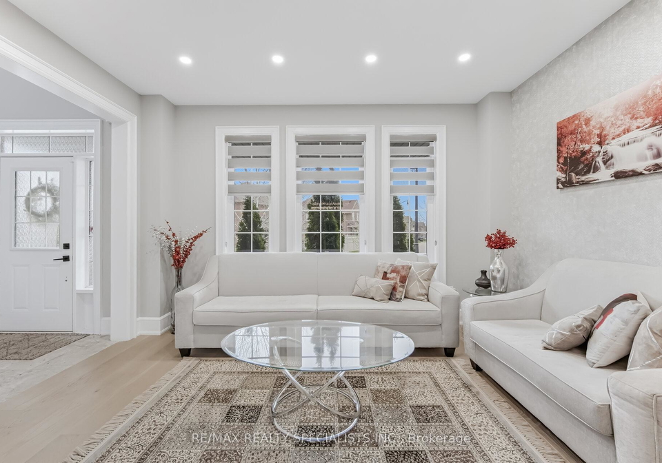 146-lloyd-sanderson-drive-brampton-ontario-w13063050