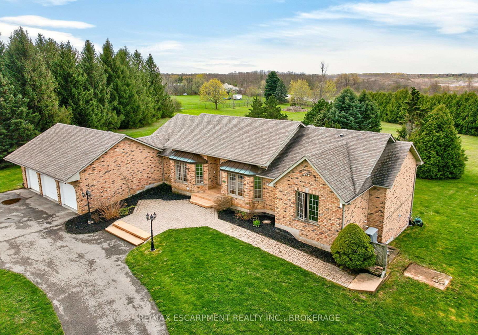 5114-mount-nemo-crescent-burlington-ontario-w13063060
