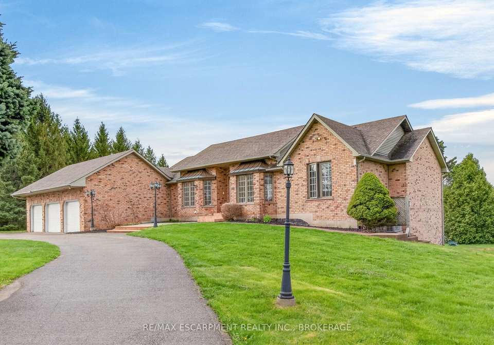 5114-mount-nemo-crescent-burlington-ontario-w13063060