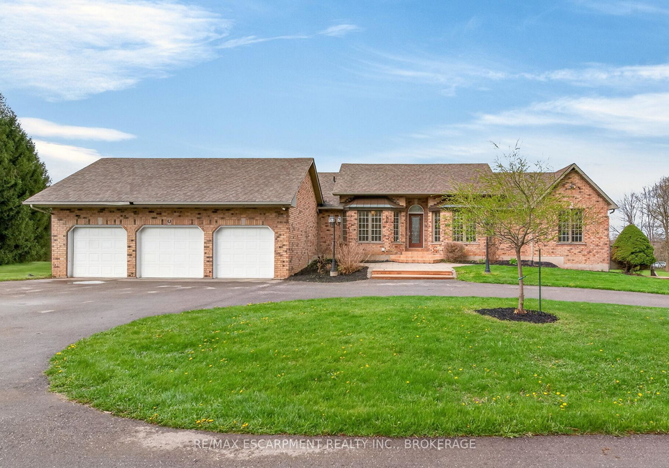 5114-mount-nemo-crescent-burlington-ontario-w13063060