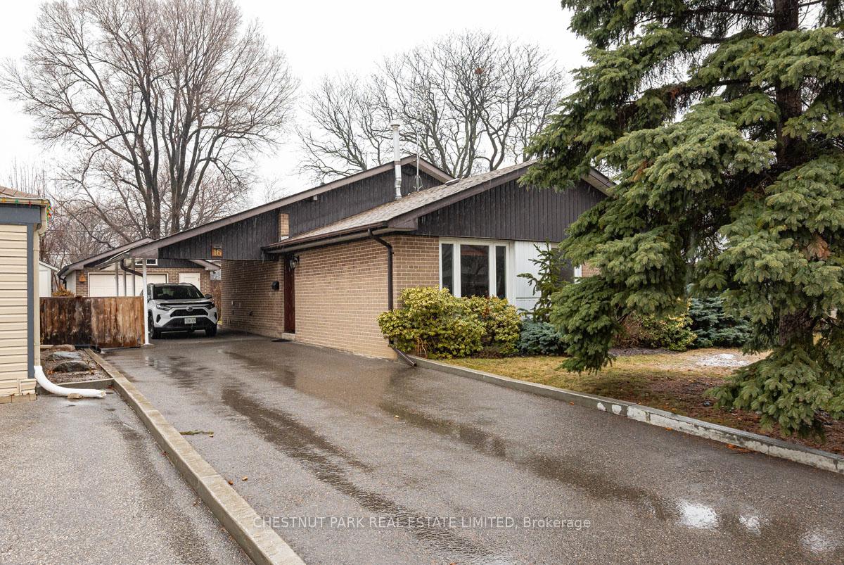 16-vanderbrent-crescent-etobicoke-ontario-w13063092