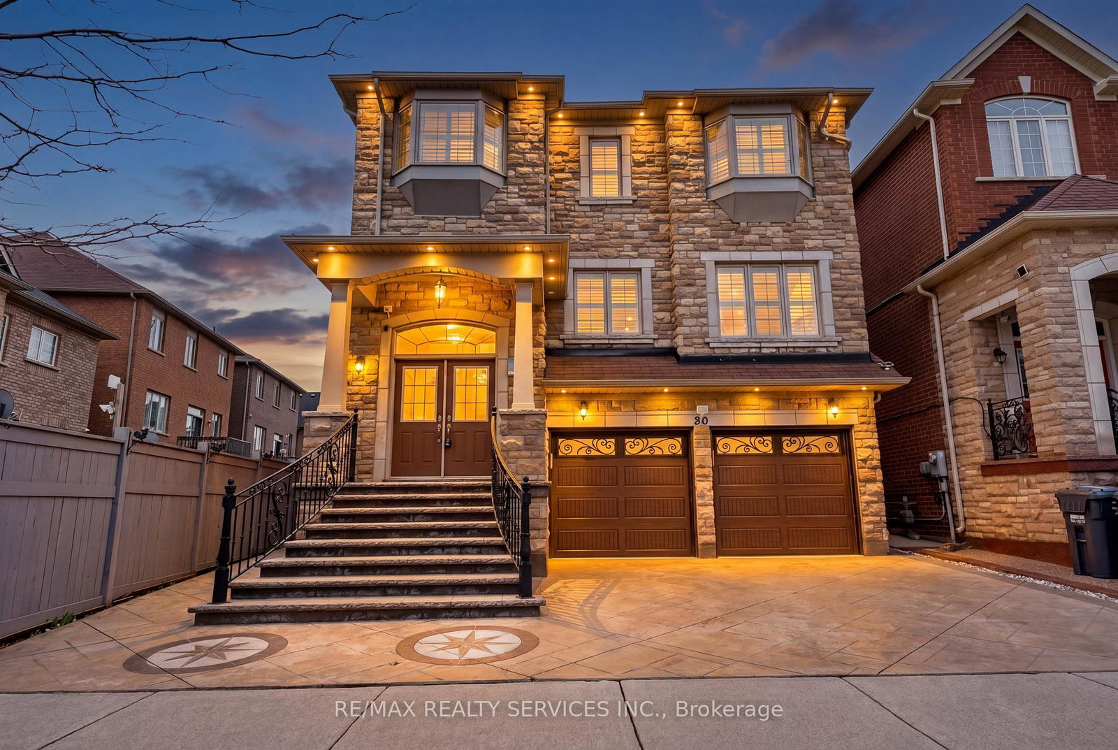 20-maywood-street-brampton-ontario-w13063106