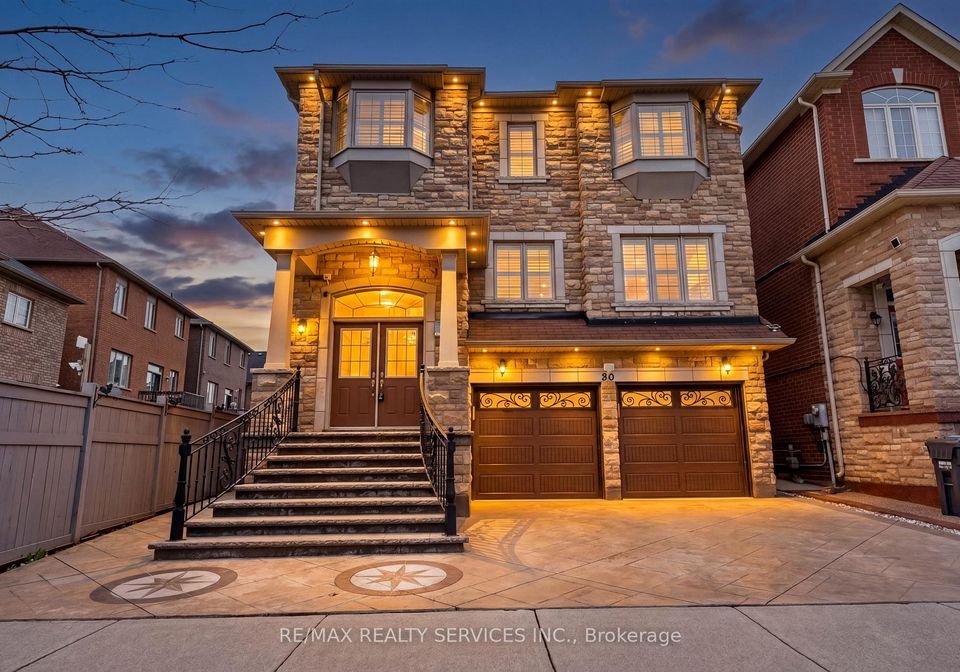 20-maywood-street-brampton-ontario-w13063106