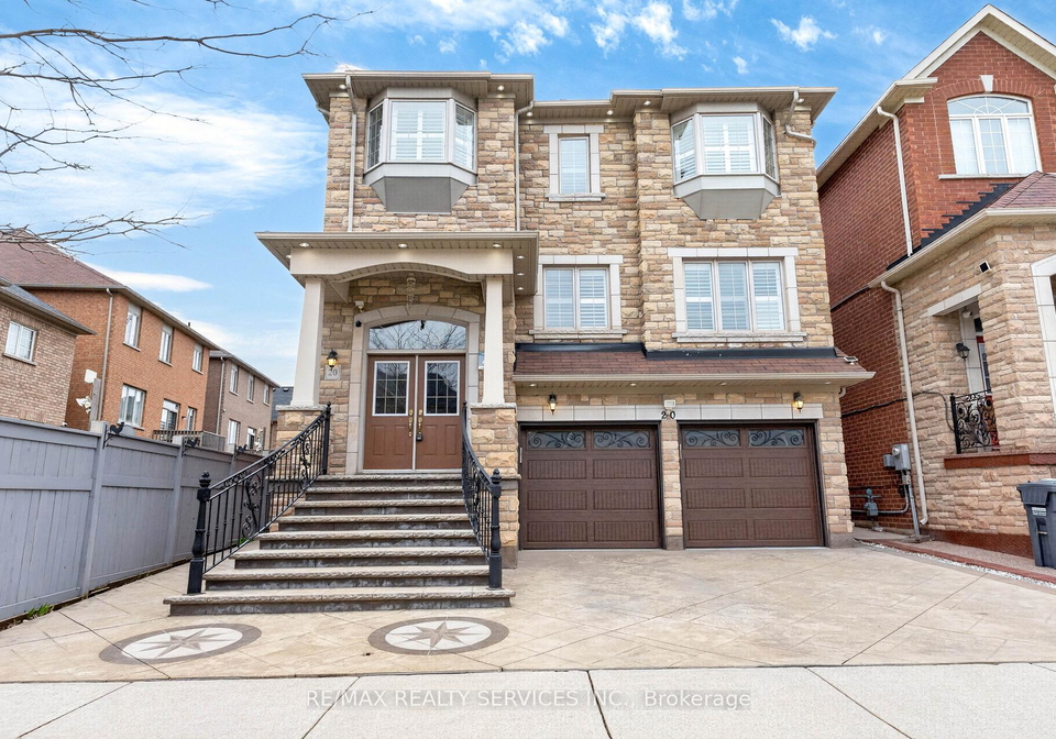 20-maywood-street-brampton-ontario-w13063106