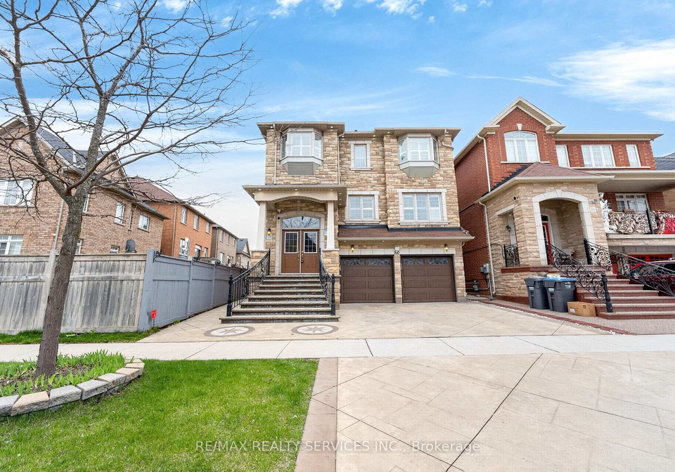 20-maywood-street-brampton-ontario-w13063106