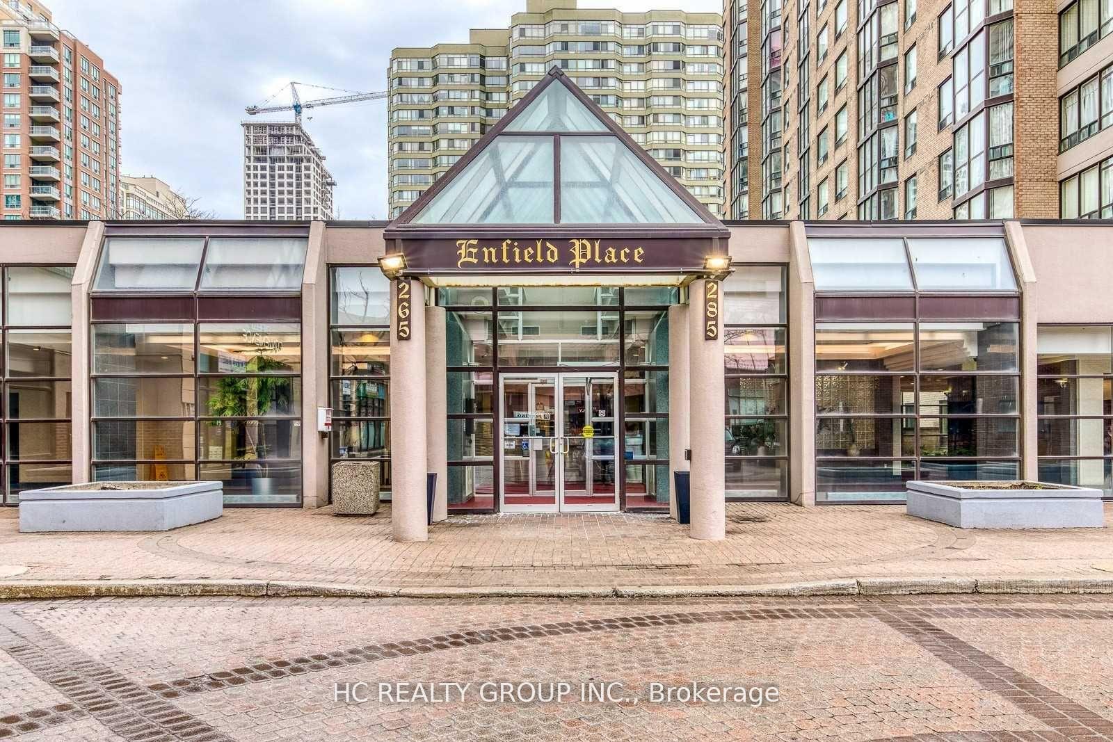 285-enfield-place-mississauga-ontario-w13063130