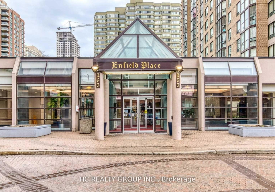 285-enfield-place-mississauga-ontario-w13063130