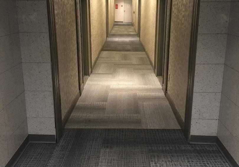 285-enfield-place-mississauga-ontario-w13063130