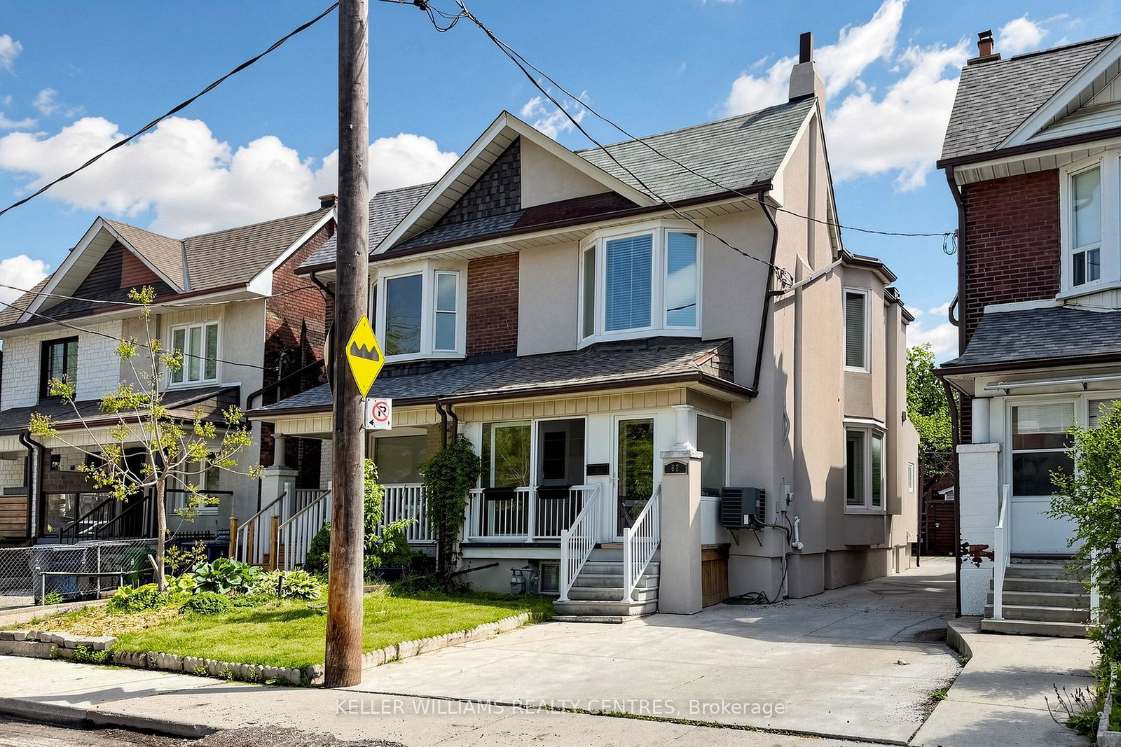 62-hounslow-heath-road-toronto-ontario-w13063132