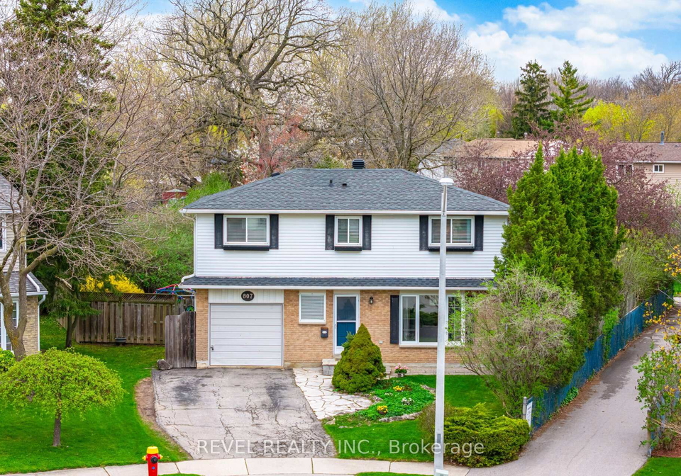 807-secord-court-milton-ontario-w13063154