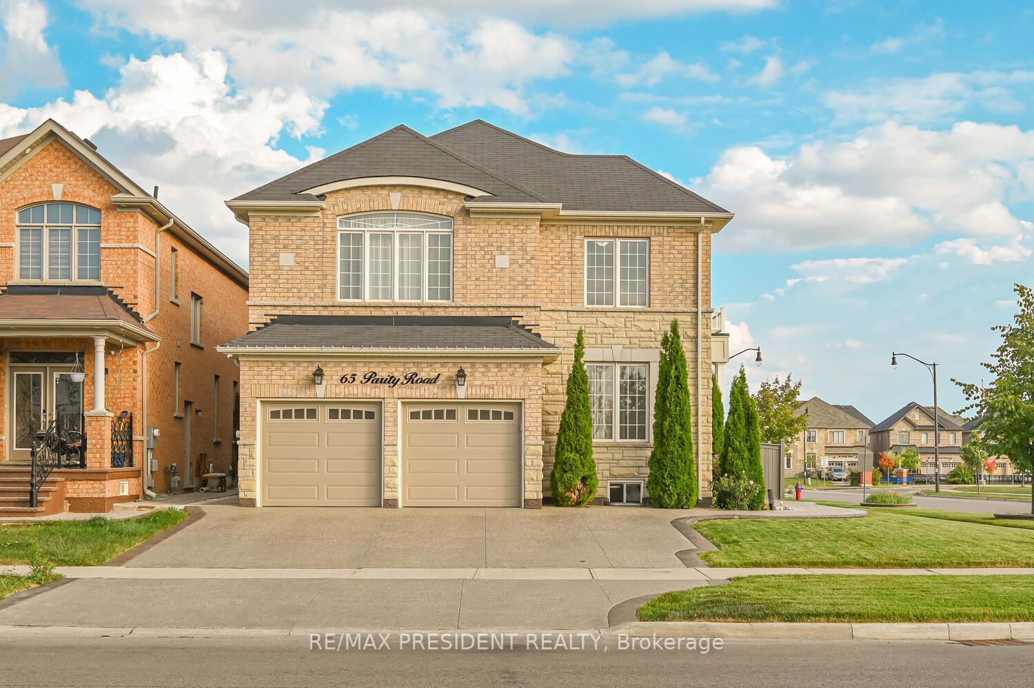 65-parity-road-brampton-ontario-w13063196