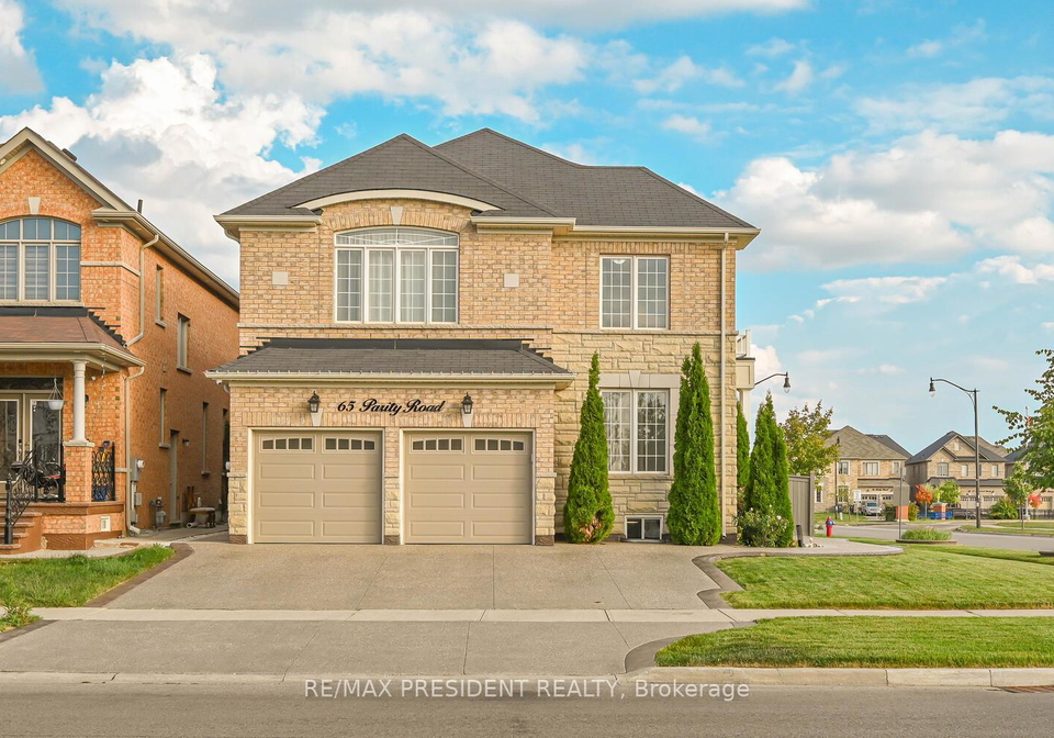 65-parity-road-brampton-ontario-w13063196