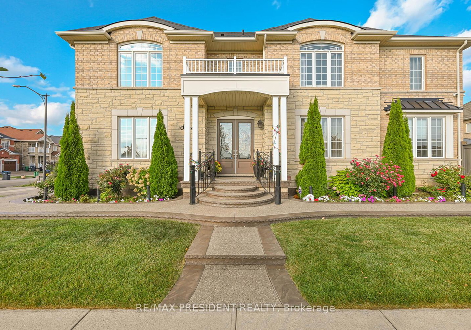 65-parity-road-brampton-ontario-w13063196