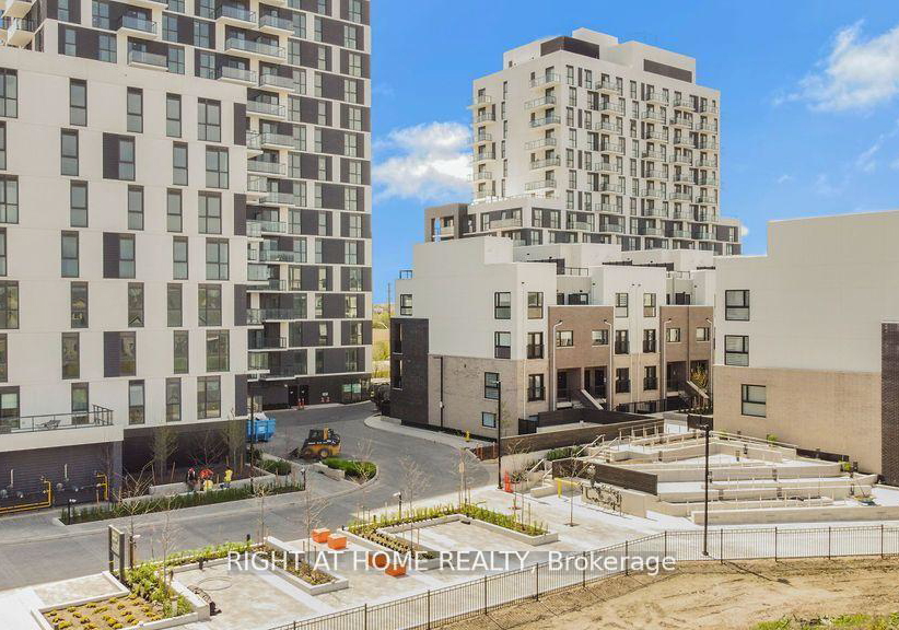335-wheat-boom-drive-oakville-ontario-w13063202