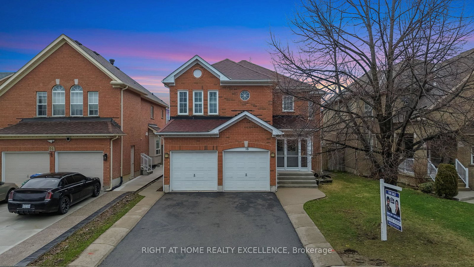 16-whitford-court-brampton-ontario-w13063224