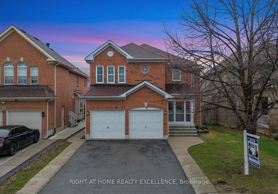 16-whitford-court-brampton-ontario-w13063224