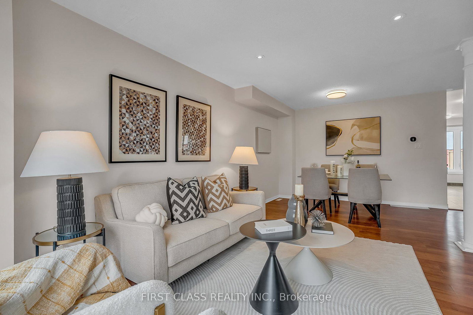 1485-torrington-drive-mississauga-ontario-w13063254