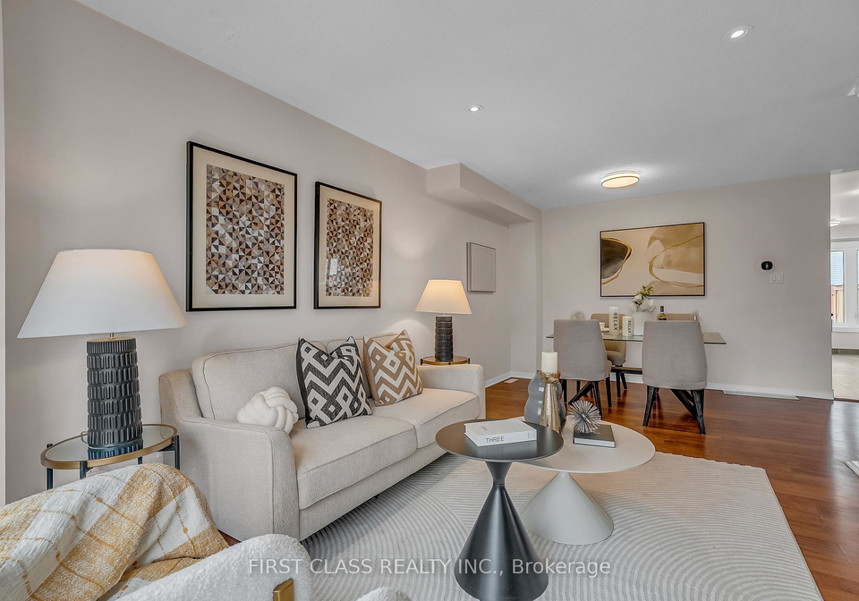 1485-torrington-drive-mississauga-ontario-w13063254