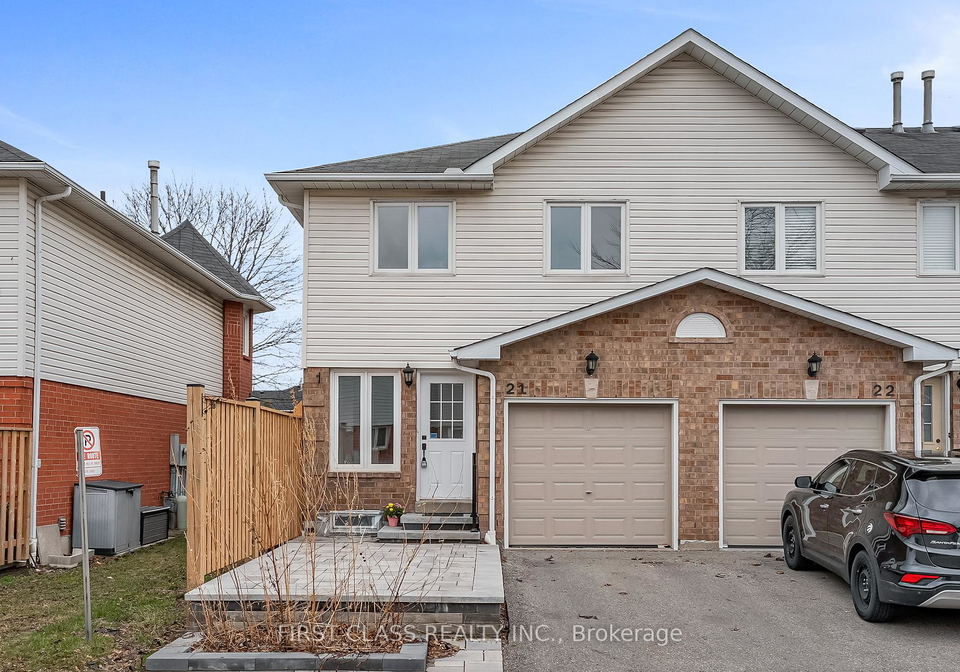 1485-torrington-drive-mississauga-ontario-w13063254