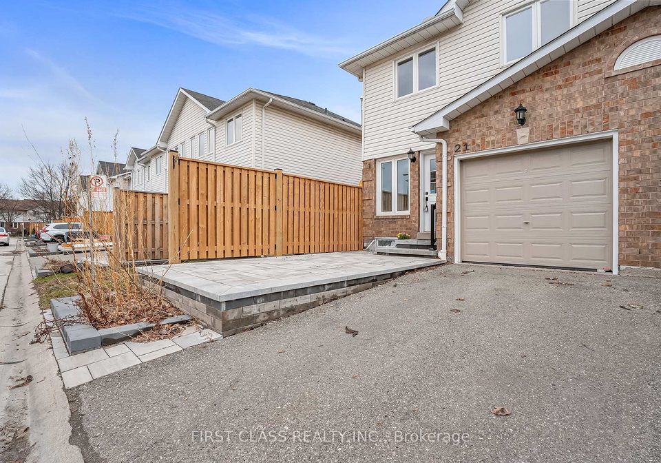 1485-torrington-drive-mississauga-ontario-w13063254