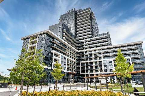 3220-william-coltson-avenue-oakville-ontario-w13063266