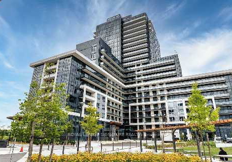 3220-william-coltson-avenue-oakville-ontario-w13063266