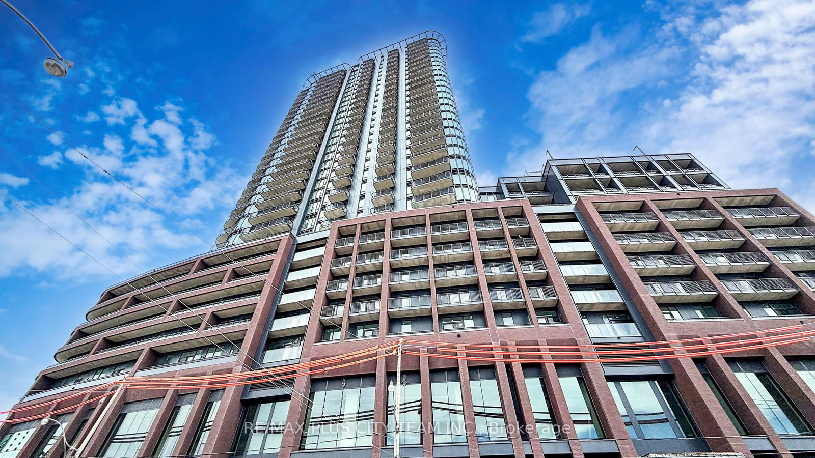 1185-dupont-street-toronto-ontario-w13063282