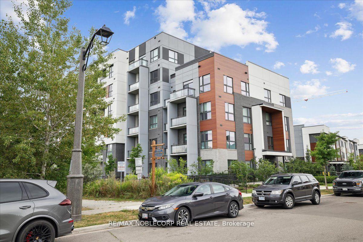 50-kaitting-trail-oakville-ontario-w13063292