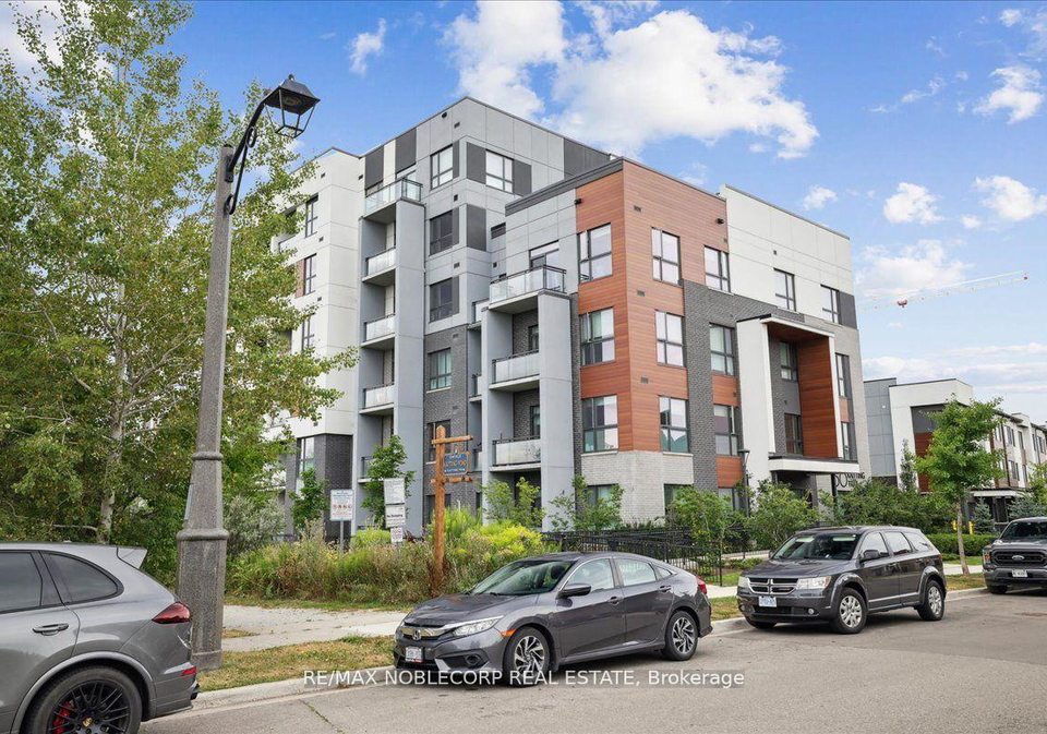 50-kaitting-trail-oakville-ontario-w13063292
