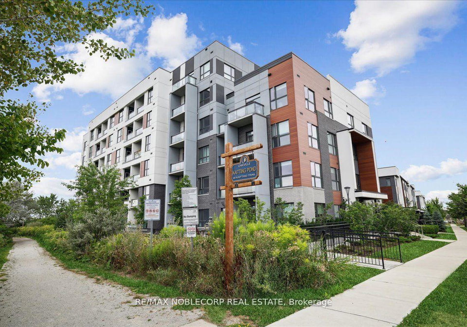 50-kaitting-trail-oakville-ontario-w13063292