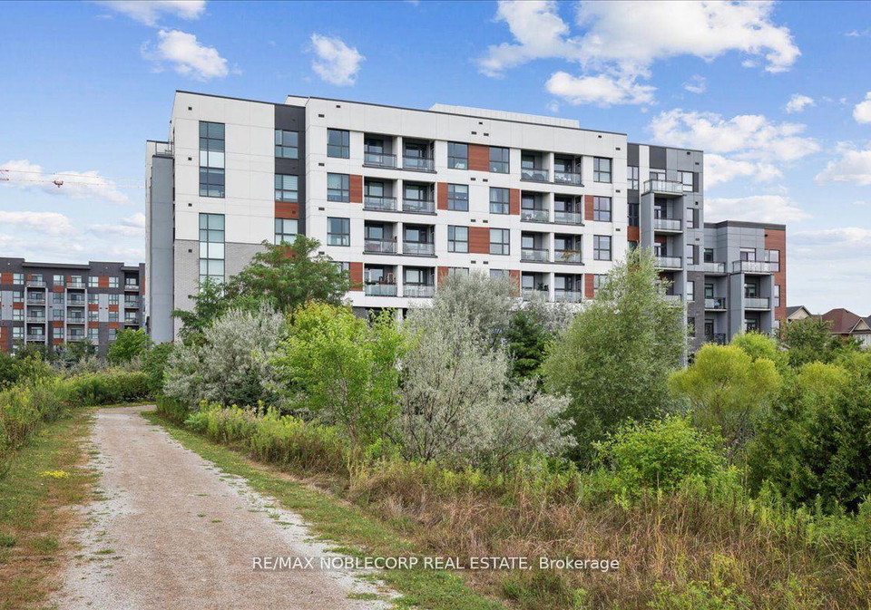 50-kaitting-trail-oakville-ontario-w13063292