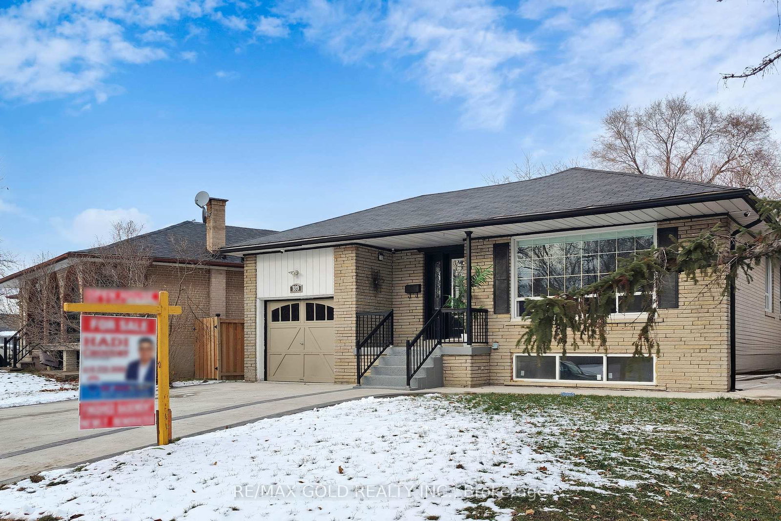 189-kingsview-boulevard-etobicoke-ontario-w13063350