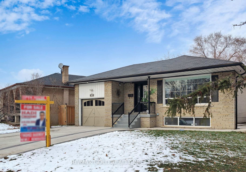 189-kingsview-boulevard-etobicoke-ontario-w13063350