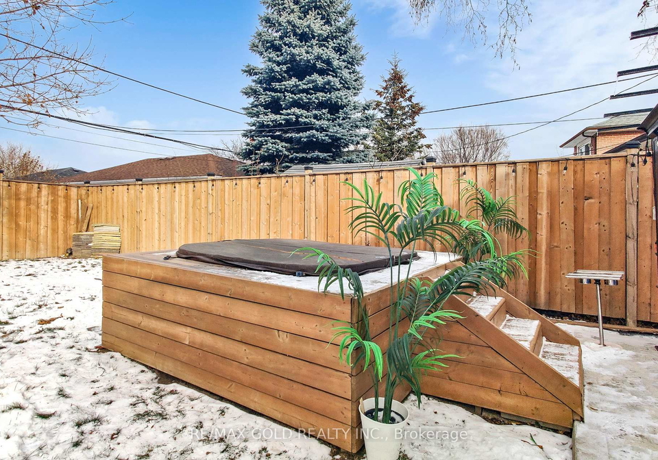 189-kingsview-boulevard-etobicoke-ontario-w13063350