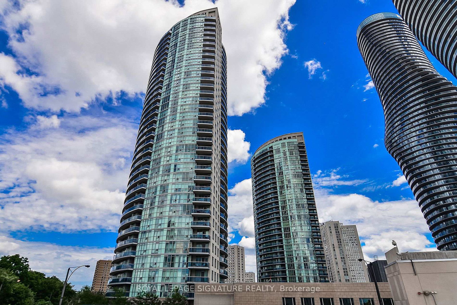 80-absolute-avenue-mississauga-ontario-w13063372