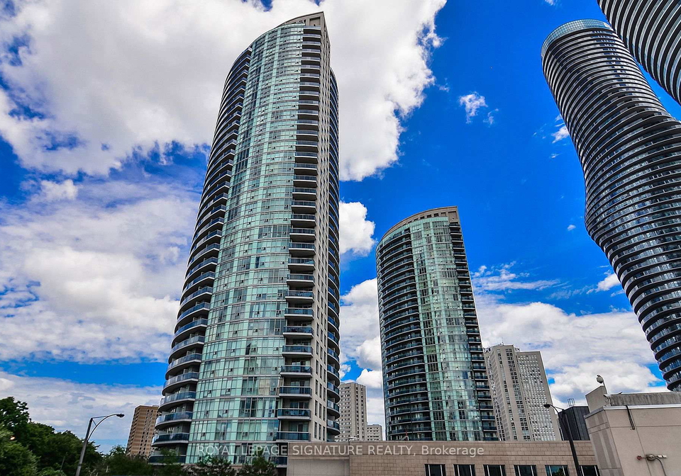 80-absolute-avenue-mississauga-ontario-w13063372