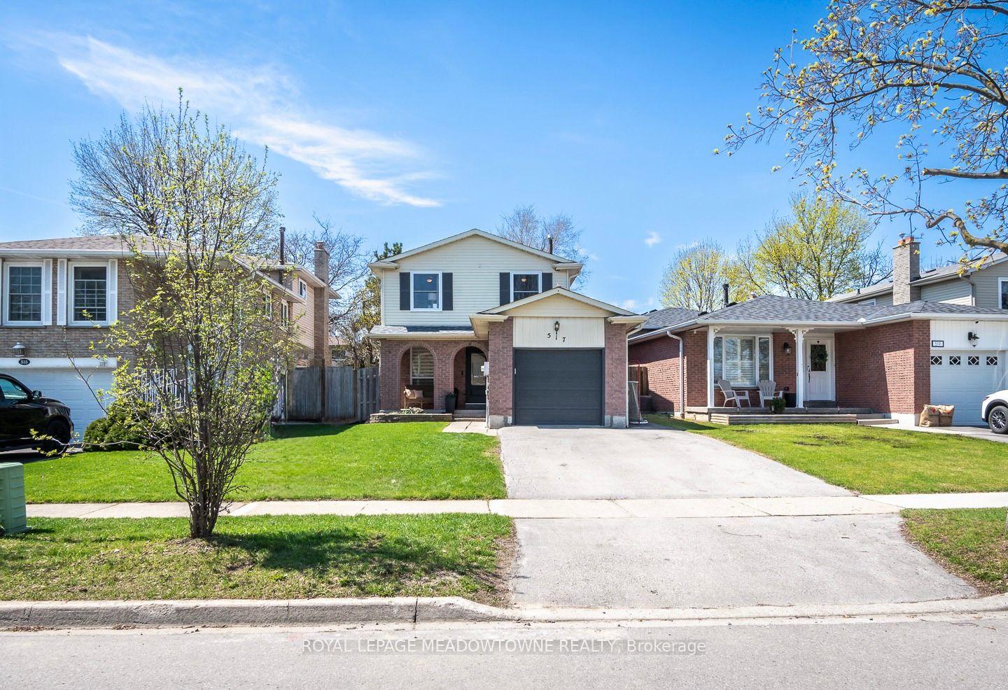 517-beaver-court-milton-ontario-w13063404